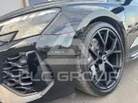 2023 Audi RS3
