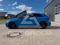 2023 Audi RS3