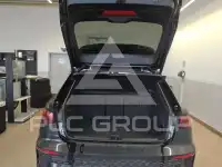 2023 Audi RS3