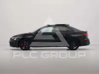 2023 Audi RS3