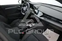 2023 Audi RS3