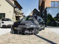 2023 Audi RS3