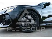 2023 Audi RS3