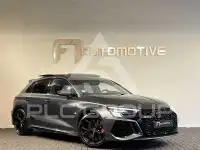 2023 Audi RS3