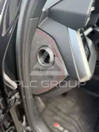 2023 Audi RS3