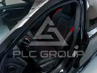 2023 Audi RS3