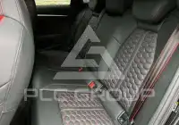 2023 Audi RS3