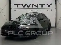 2023 Audi RS3