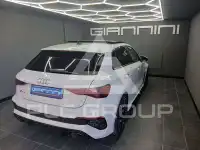 2023 Audi RS3