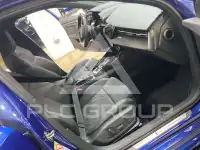 2023 Audi RS3