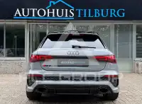 2023 Audi RS3