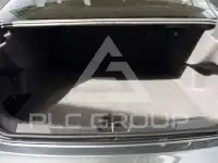 2023 Audi RS3