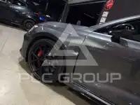 2023 Audi RS3