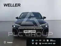 2023 Audi RS3
