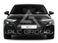 2023 Audi RS3