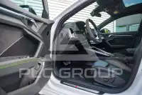 2023 Audi RS3