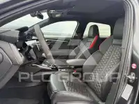 2023 Audi RS3