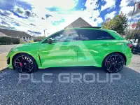 2023 Audi RS3