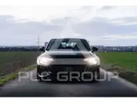 2023 Audi RS3