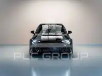 2023 Audi RS3