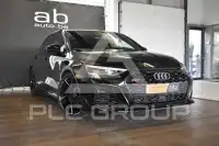 2023 Audi RS3