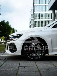 2023 Audi RS3