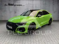 2023 Audi RS3