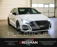 2023 Audi RS3
