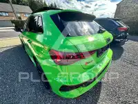 2023 Audi RS3