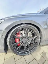 2023 Audi RS3