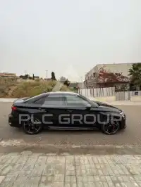 2023 Audi RS3