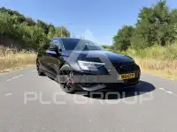2023 Audi RS3