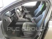 2023 Audi RS3