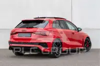2023 Audi RS3