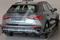 2023 Audi RS3