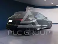 2023 Audi RS3
