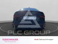 2023 Audi RS3