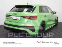 2023 Audi RS3