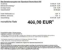 2023 Audi RS3