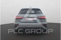 2023 Audi RS3