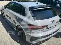 2023 Audi RS3