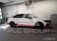 2023 Audi RS3