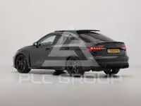 2023 Audi RS3