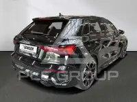 2023 Audi RS3