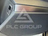 2023 Audi RS3