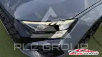 2023 Audi RS3