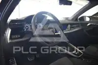 2023 Audi RS3