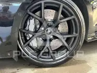 2023 Audi RS3