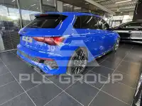 2023 Audi RS3