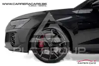 2023 Audi RS3